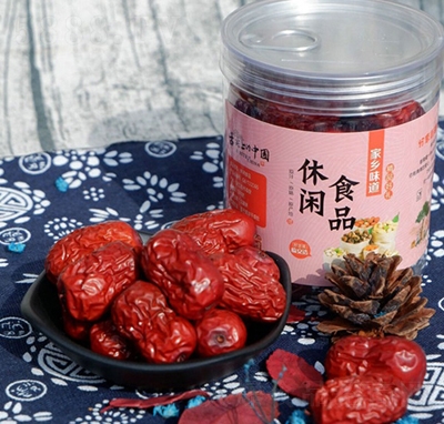 �����x��ϴ�t��200g