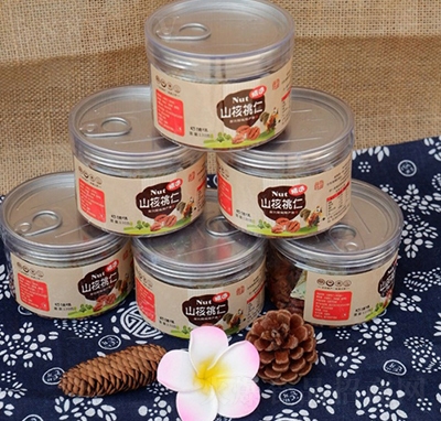 �����xɽ�����ʹ��b