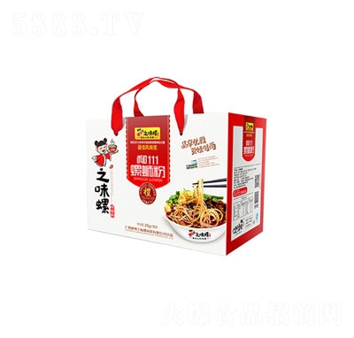 ֮ζ��������·�۶Y���b