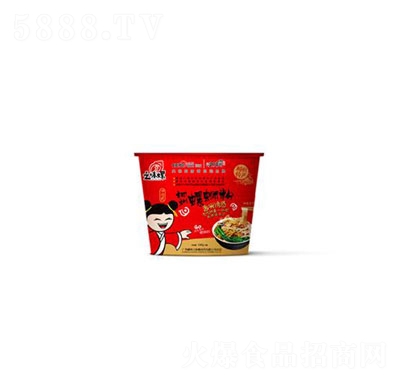 ֮ζ����·��Ͱ�b198g