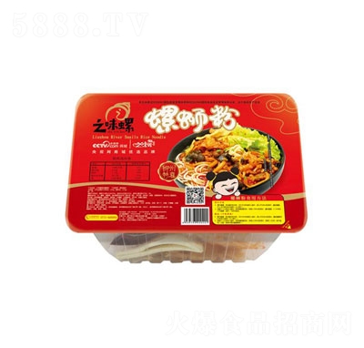 ֮ζ����·��Ͱ�b245g