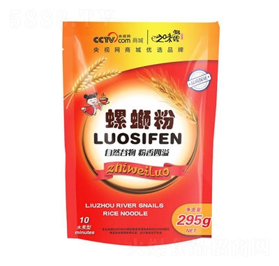 ֮ζ����·��Ͱ�b295g