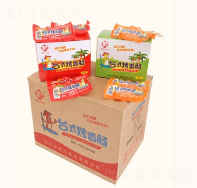 �ɅR�_ʽ�����cϵ��