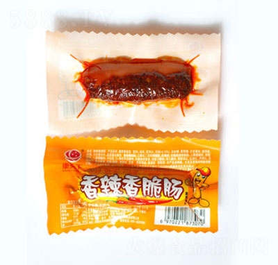 ��������������c