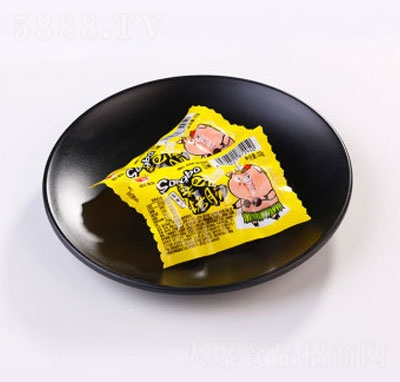 ɣ�Ϳ��c����ζ