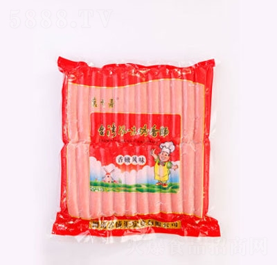 ��֮���_���L(f��ng)ζ�����c