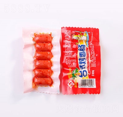 �ɅR�_ʽ�����c����6��