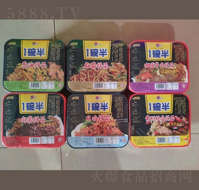 �A��1����Y��