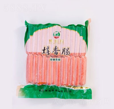 ԥʢ�S�����c�����L(f��ng)ζ