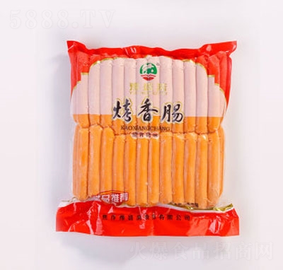 ԥʢ�S�����c����L(f��ng)ζ