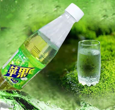 �ƾS�O��ζ��ˮ