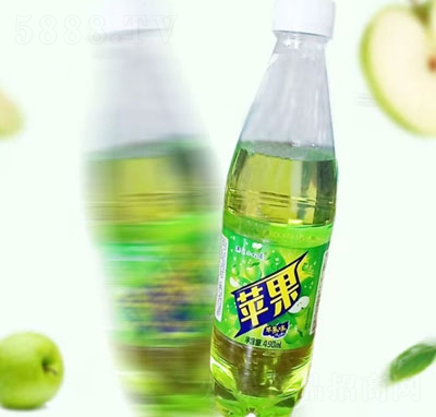 �ƾS�O��ζ��ˮ490ml