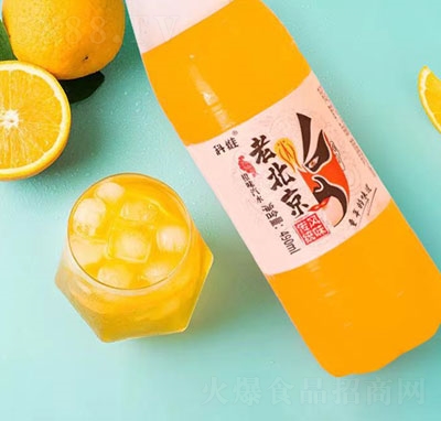 �ƾS�ϱ�����ζ��ˮ490ml