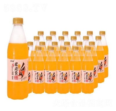 �ƾS�ϱ�����ζ��ˮ