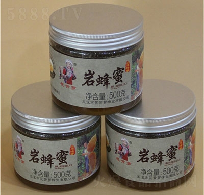 �����j�r���۹��b500g