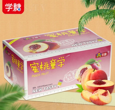 �W(xu��)������ܛ�����b