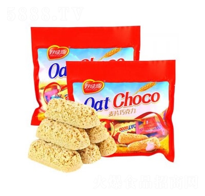 �þGԴ��Ƭ�ɿ���500g