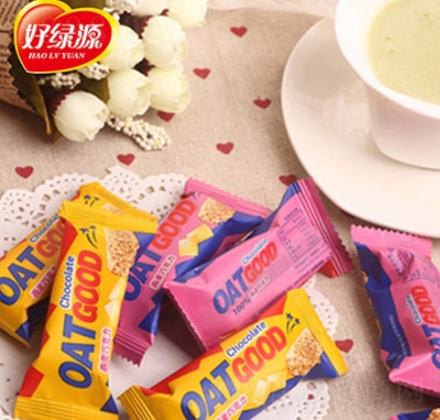 �þGԴ�����ɿ���