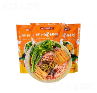 ����R������·�۴��b