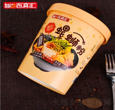 �V���������ڰ���R��