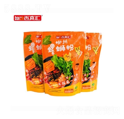 ���ݰ���Rˮ����·��