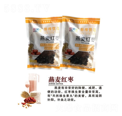 �۝��������t���rե�Ʒ240g