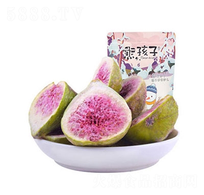 �ܺ��Ӄ��ɟo(w��)����