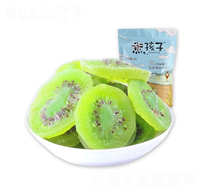 �ܺ��ӫJ���Ҹ�