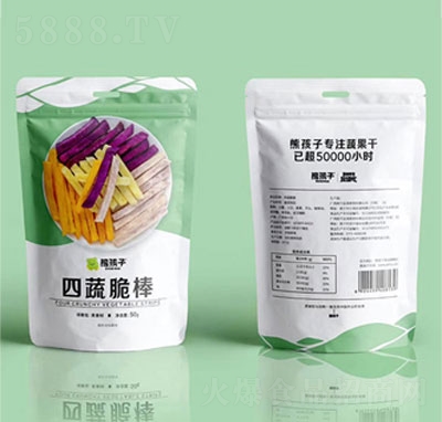 �ܺ������ߴ��50g