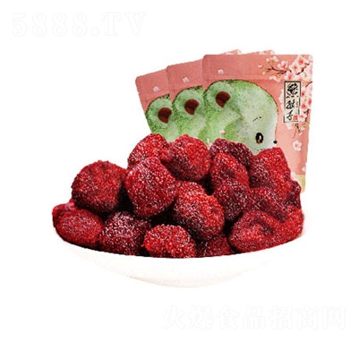 �ܺ��ӗ�÷��