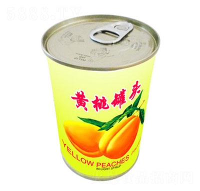 ��¹�S�ҹ��^���b