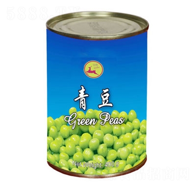 ��¹�ඹ���^400g