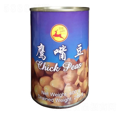 ��¹���춹���^400g