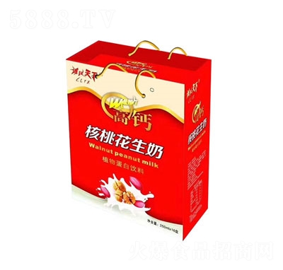 �\(ch��ng)(li��n)���¸��}���һ�����250mlx12