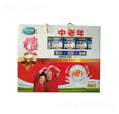 �\(ch��ng)(li��n)���º��һ����̶Y��