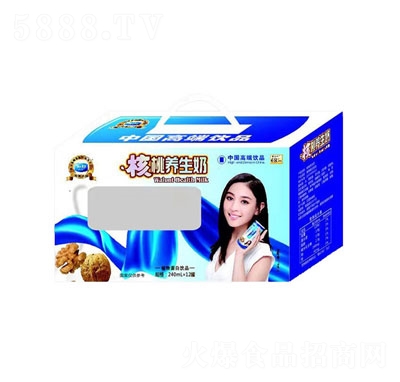 �\(li��n)���º����B(y��ng)����240mlx12��