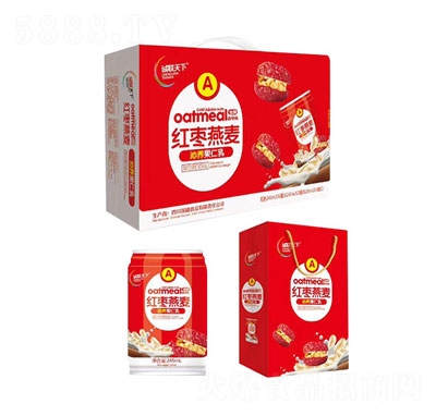 �\(li��n)���¼t������������240Ml