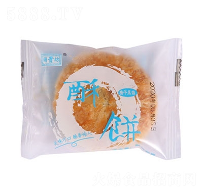 ���F�����÷�ɲ��W���b