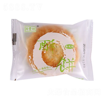 ���F��������[�Wɢ�b�Q��