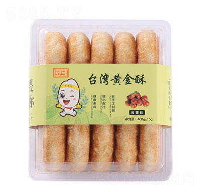 ���F���_���S���ְ���ζ400g