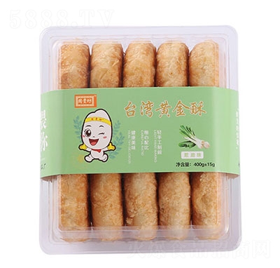 ���F���_(t��i)���S�����[��ζ400g