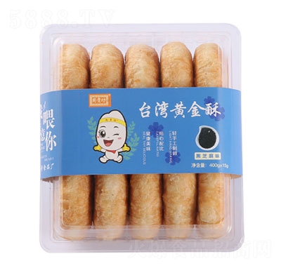 ���F���_���S���ֺ�֥��ζ400g
