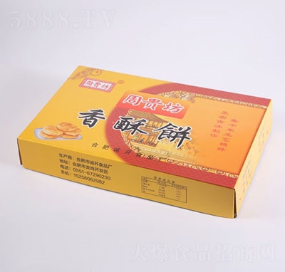 ���F����������b