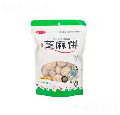 �x�ó�֥���318g