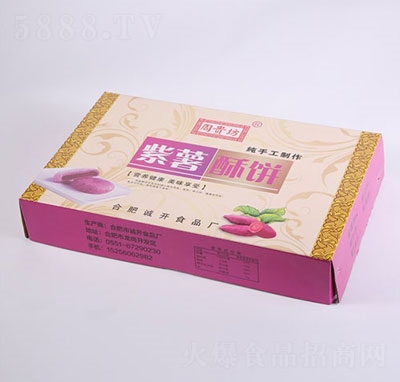 ���F������������b