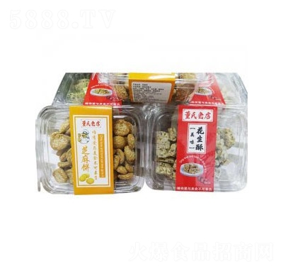 �����ϵ�֥����b