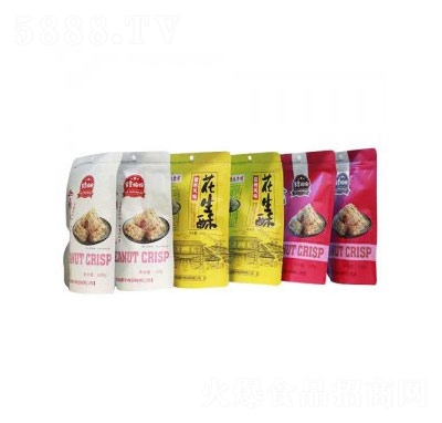 ��������������180g