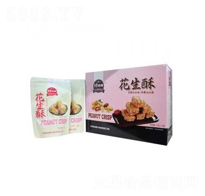 ��������������180gx4��