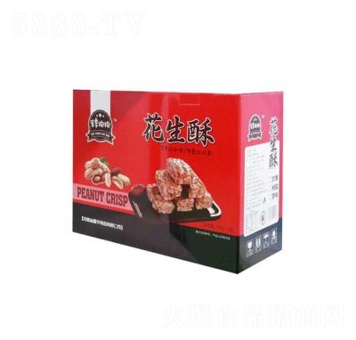 �������������ֶY��