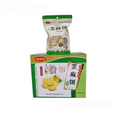 �x�ó�֥���318gx4��